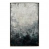 Moe's Home Collection Winter Wall Decor - Front Angle