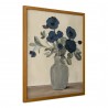 Moe's Home Collection Sentiment Framed Painting - Angled