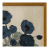 Moe's Home Collection Sentiment Framed Painting - Frame Edge 