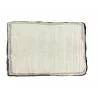 Juliana Area Rug-3 - Juliana Area Rug-3