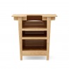 Anderson Teak Montego Bar Set 7