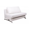 J&M Furniture Premium Sofa Bed K43-1