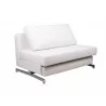J&M Furniture Premium Sofa Bed K43-1 - J&M Furniture Premium Sofa Bed K43-1
