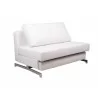 J&M Furniture Premium Sofa Bed K43-2 in Leatherette - J&M Furniture Premium Sofa Bed K43-2 in Leatherette