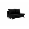 J&M Furniture Premium Sofa Bed K43-2 in Leatherette 001 - J&M Furniture Premium Sofa Bed K43-2 in Leatherette 001