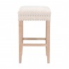 Essentials For Living Kent Counter Stool - Front