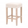 Essentials For Living Kent Counter Stool - Side 