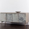 Sunpan Mirabelli Sideboard - Lifestyle