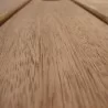 Wood Finish - Wood Finish