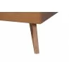 Kirabo Platform Bed - leg - Kirabo Platform Bed - leg