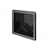 Kit Dark Tint