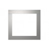 Kit Facade Stainless