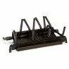 Grand Canyon Kiva Burner For Adobe Lite - Logs Not Included - Grand Canyon Kiva Burner For Adobe Lite - Logs Not Included