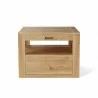 Anderson Teak Copacabana 5 pieces Modular Deep Seating Set 4 - Anderson Teak Copacabana 5 pieces Modular Deep Seating Set 4