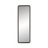 Moe's Home Collection Sax Tall Mirror - Front