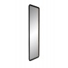 Moe's Home Collection Sax Tall Mirror 