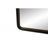 Moe's Home Collection Sax Tall Mirror - Corner Edge