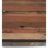 Nova Solo Coffee Table Open Shelf - Tabletop - Nova Solo Coffee Table Open Shelf - Tabletop