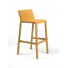 Nardi Trill Stool- Senape