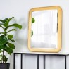 Sunpan Topanga Wall Mirror - Lifestyle 2