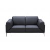 J&M Furniture Knight Chair