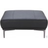 J&M Furniture Knight Loveseat