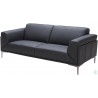 J&M Furniture Knight Sofa 