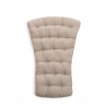 Nardi Folio Comfort Cushion- LINO 