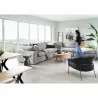 Moe's Home Collection Privado Storage Coffee Table - Lifestyle - Moe's Home Collection Privado Storage Coffee Table - Lifestyle
