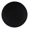 Moe's Home Collection Nels End Table Black - Top Angle - Moe's Home Collection Nels End Table Black - Top Angle