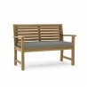 REPLACEMENT CUSHION BH-7348 VICTORIA 48″ BENCH - REPLACEMENT CUSHION BH-7348 VICTORIA 48″ BENCH