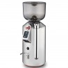 La Pavoni Cilindro