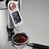 La Pavoni Cilindro 3