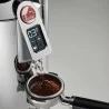 La Pavoni Cilindro 3 - La Pavoni Cilindro 3