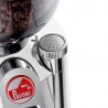 La Pavoni Cilindro 2