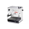 La Pavoni Domus Bar With Grinder