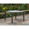 Tortuga Outdoor Lakeview 5pc Dining Set 4