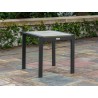 Tortuga Outdoor Lakeview 3-Pc Seat Set Table