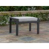 Tortuga Outdoor Lakeview 2-Pc Seat Set Chair