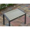 Tortuga Outdoor Lakeview 7pc Conversation Set 11
