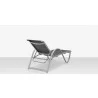 Source Furniture Lanai Aluminum Chaise 16 - Source Furniture Lanai Aluminum Chaise 16