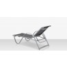 Source Furniture Lanai Aluminum Chaise 14