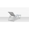Source Furniture Lanai Aluminum Chaise 8