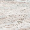 Natural - Marble