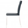 Essentials For Living Lane Dining Chair - Side