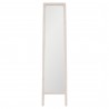 Essentials For Living White Wash Pine - Front Angle