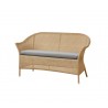 Cane-Line Lansing Sofa Seat Cushion 