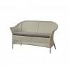 Cane-Line Lansing 2-Seater Sofa image 14 - Cane-Line Lansing 2-Seater Sofa image 14