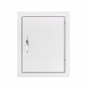 Summerset Grills 20x27" Vertical Access Door