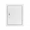 Summerset Grills 20x27" Vertical Access Door - Summerset Grills 20x27" Vertical Access Door